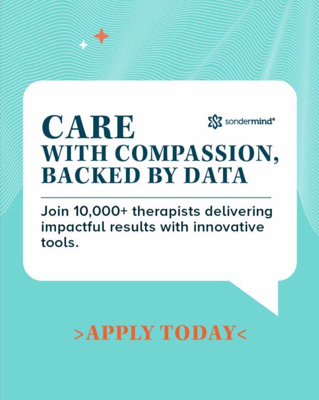 Care with compassion ad