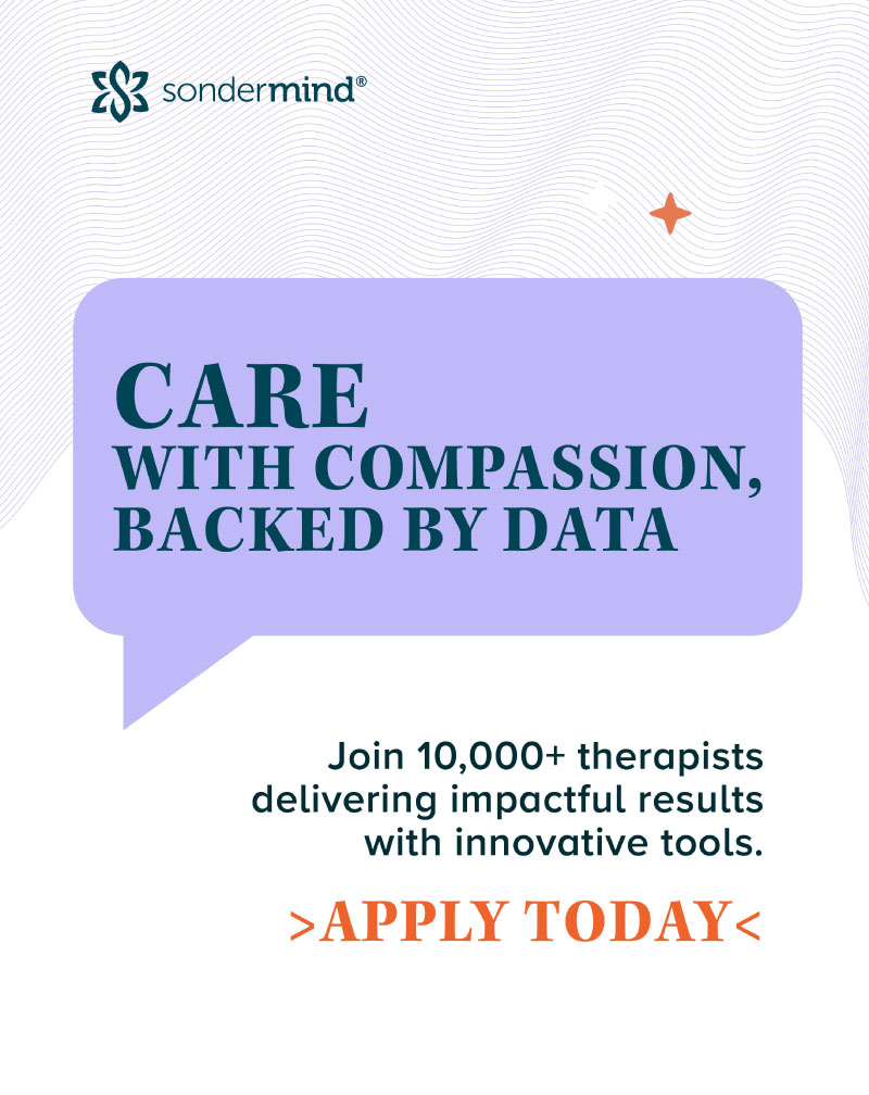 Care with compassion ad